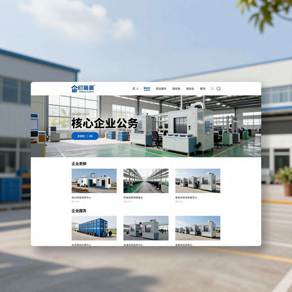 传染病学新时代：如何实现差异化防控方案？