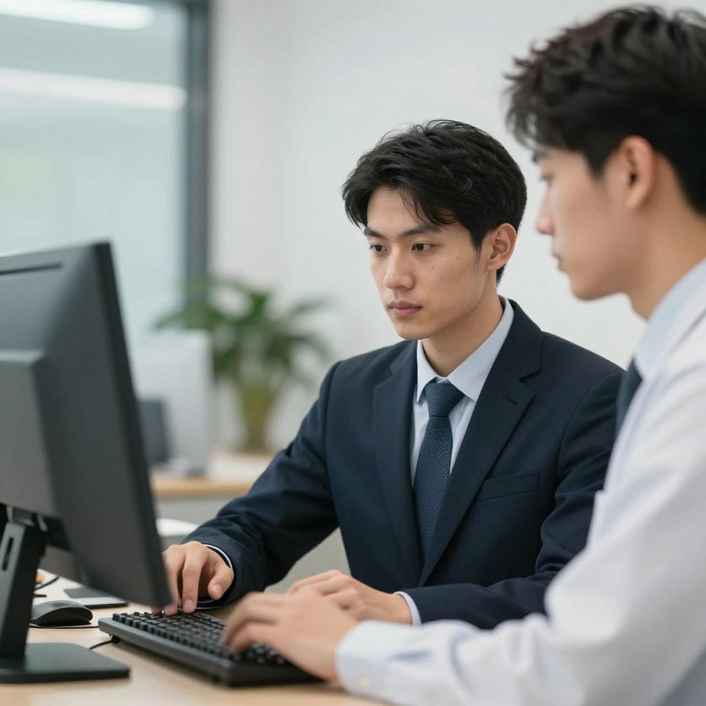 传染病学新时代：如何实现差异化防控方案？第一张图