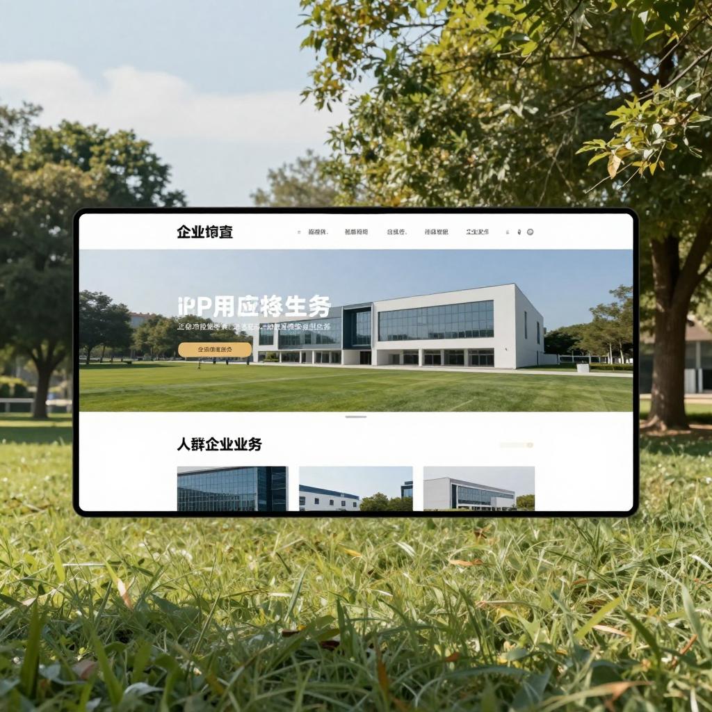 在门诊的儿童口腔科，我遇到一位9岁的小患者，刚刚转入我门诊的孩子。家长忧心忡忡，