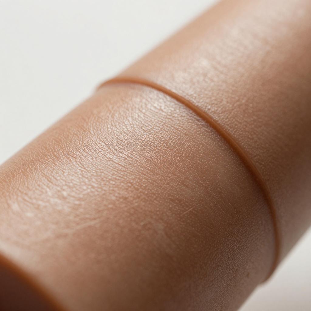 传染病学新时代：如何实现差异化防控方案？第二张图