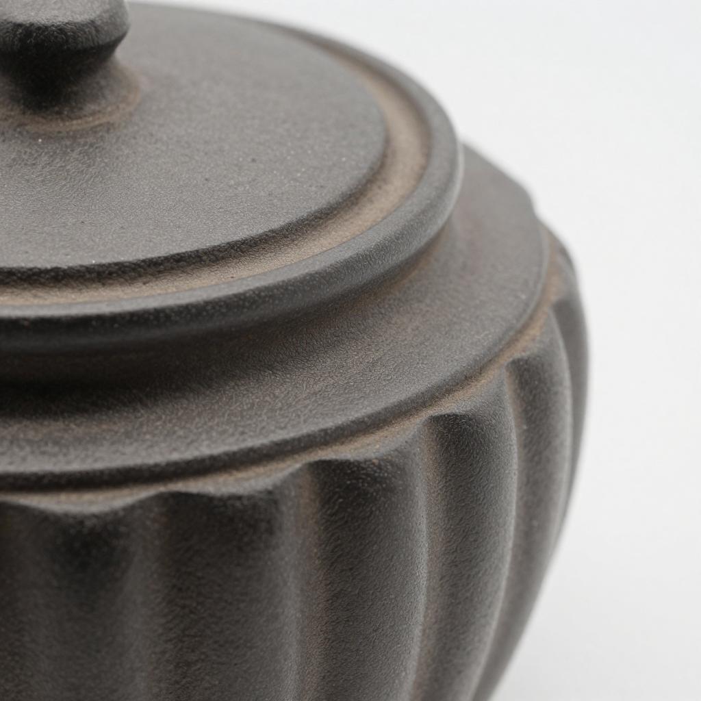 在门诊的儿童口腔科，我遇到一位9岁的小患者，刚刚转入我门诊的孩子。家长忧心忡忡，问我：“我们的小孩牙齿为什么总是掉得那么快？是不是有什么特别的护理方法？”这让我第二张图