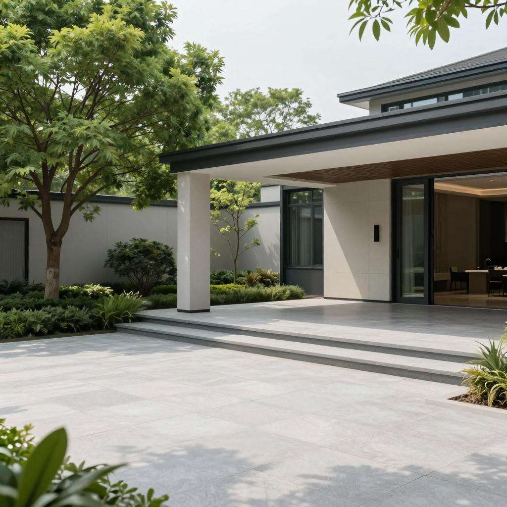 在门诊的儿童口腔科，我遇到一位9岁的小患者，刚刚转入我门诊的孩子。家长忧心忡忡，问我：“我们的小孩牙齿为什么总是掉得那么快？是不是有什么特别的护理方法？”这让我第三张图