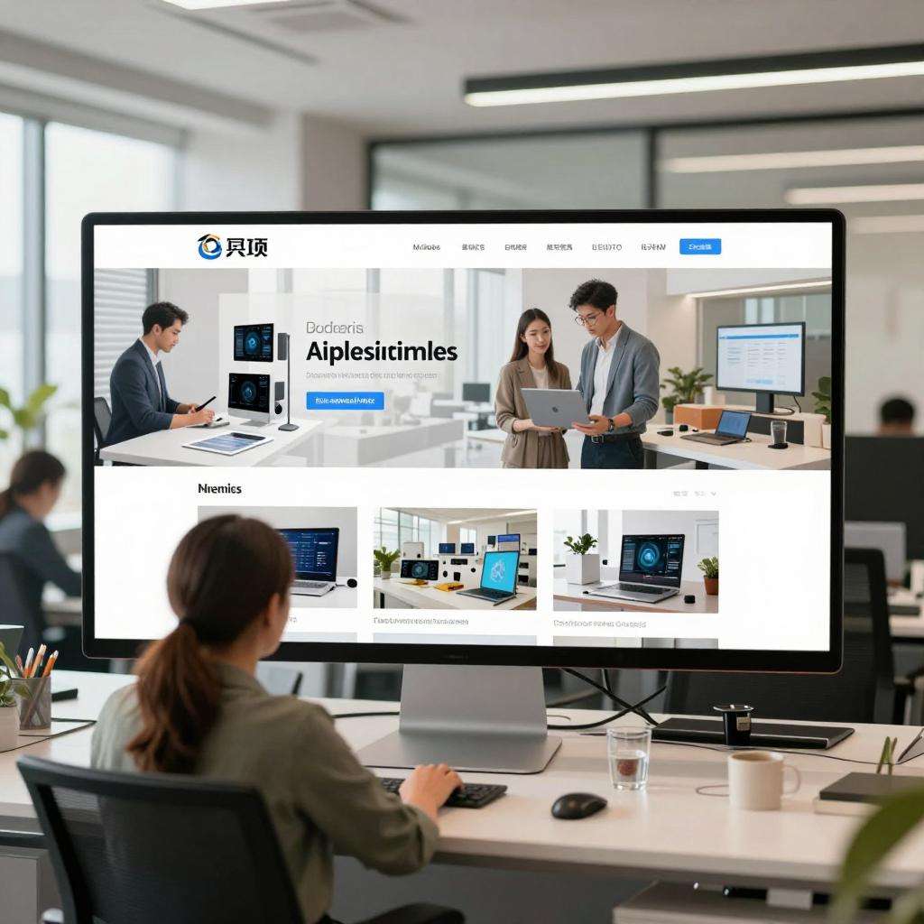 揭秘2026年性病学领域的最新趋势：规范诊疗与差异化创新