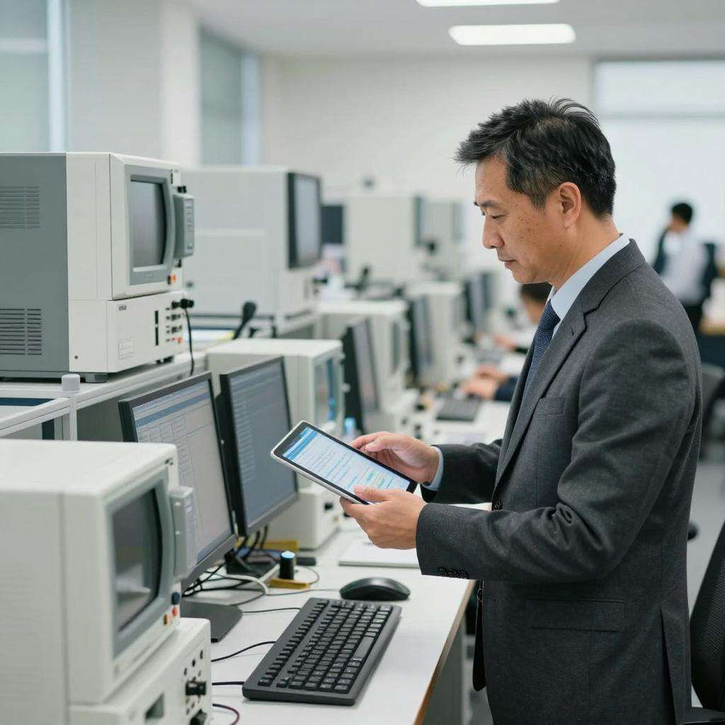 揭秘2026年性病学领域的最新趋势：规范诊疗与差异化创新第一张图