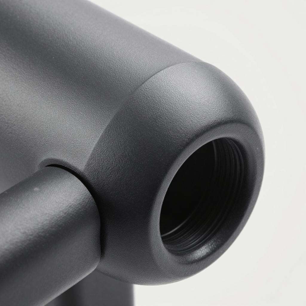 揭秘2026年性病学领域的最新趋势：规范诊疗与差异化创新第二张图