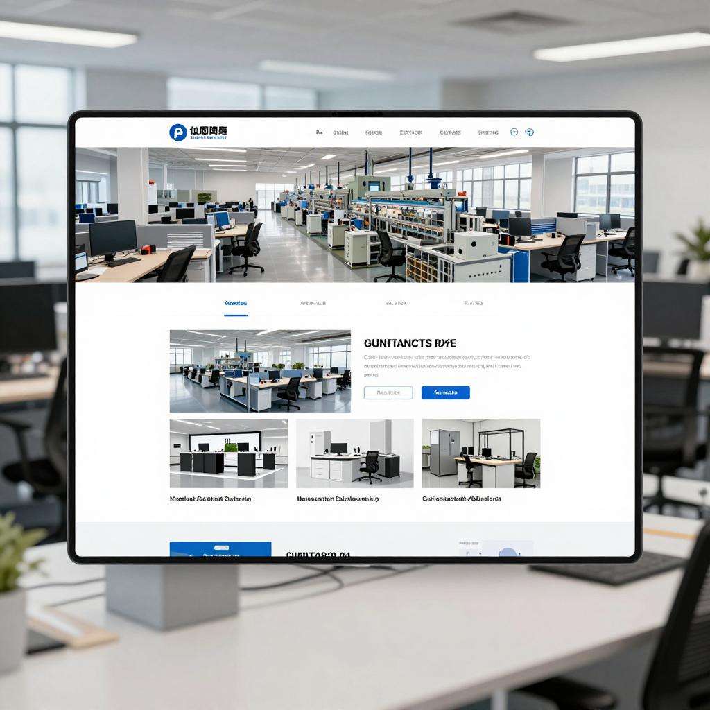 如何实现老年医疗领域的差异化创新——老年病学的未来趋势