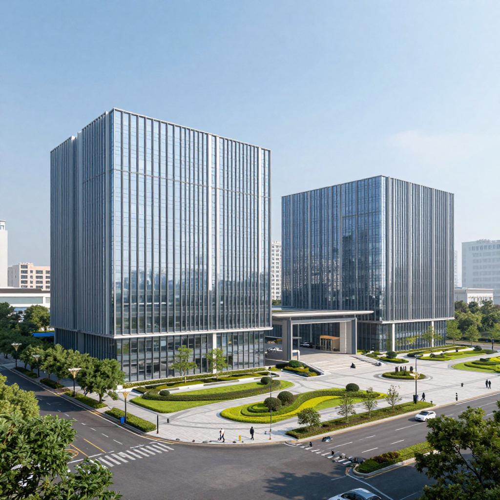 揭秘减重外科：多元方案差异化打造健康新生活