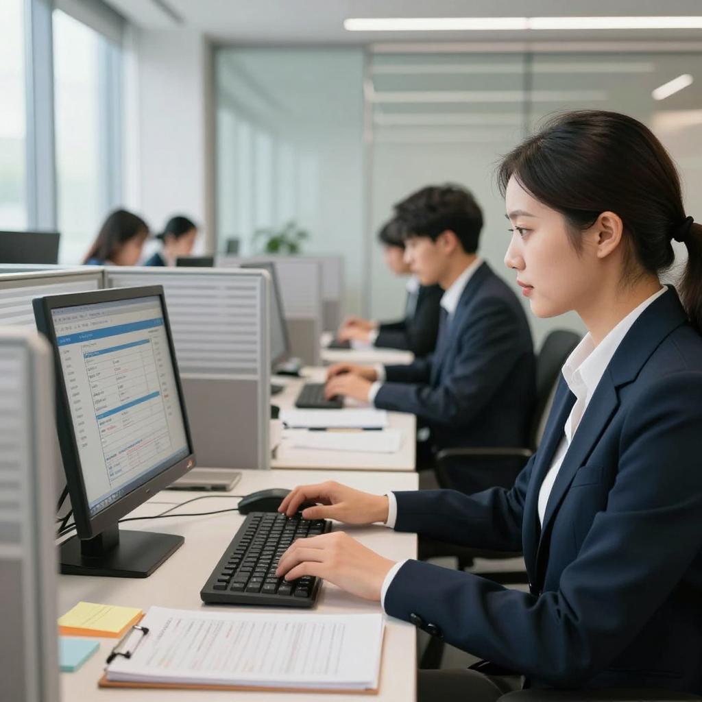 如何实现老年医疗领域的差异化创新——老年病学的未来趋势第一张图