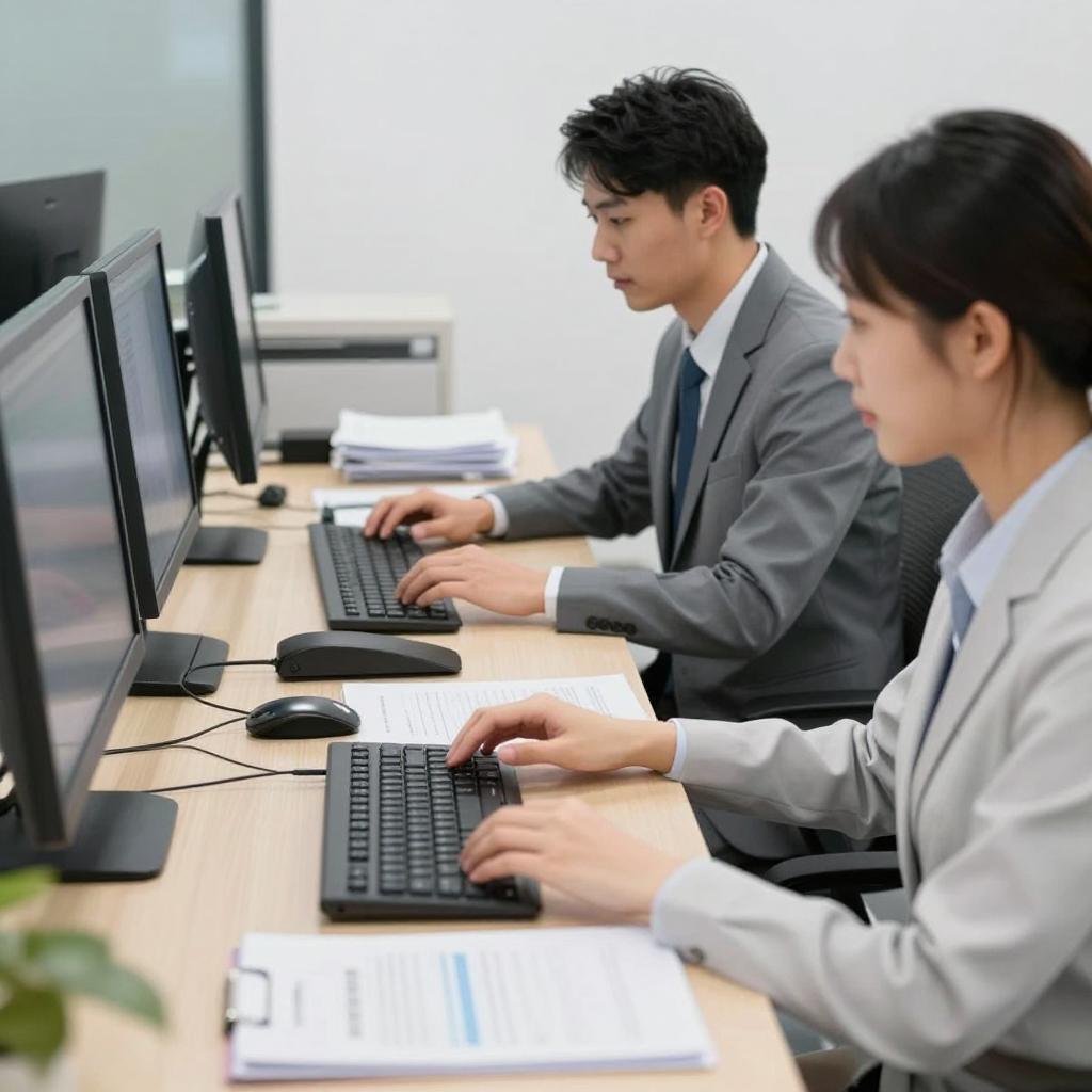 揭秘减重外科：多元方案差异化打造健康新生活第一张图