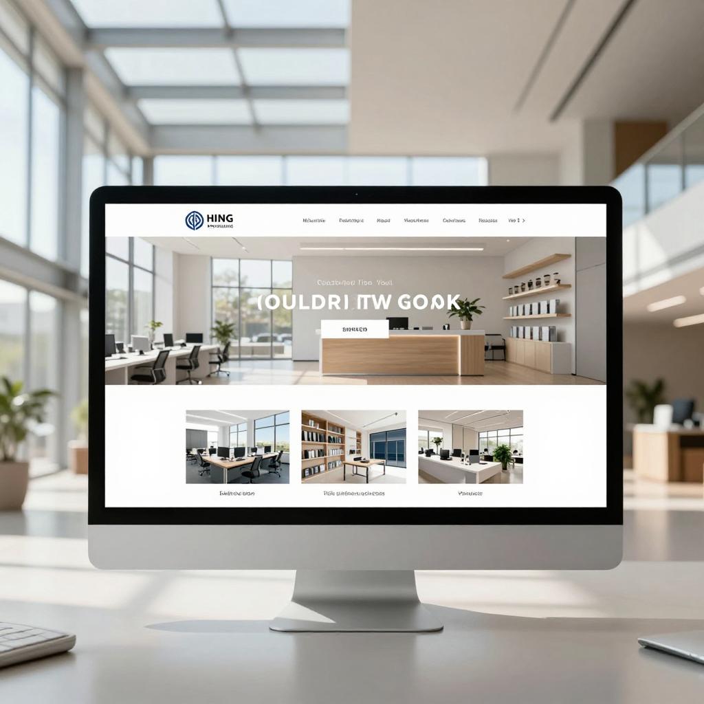 传染病学揭秘：如何实现差异化防控方案的完胜