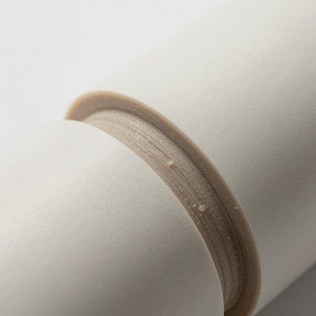 如何实现老年医疗领域的差异化创新——老年病学的未来趋势第二张图