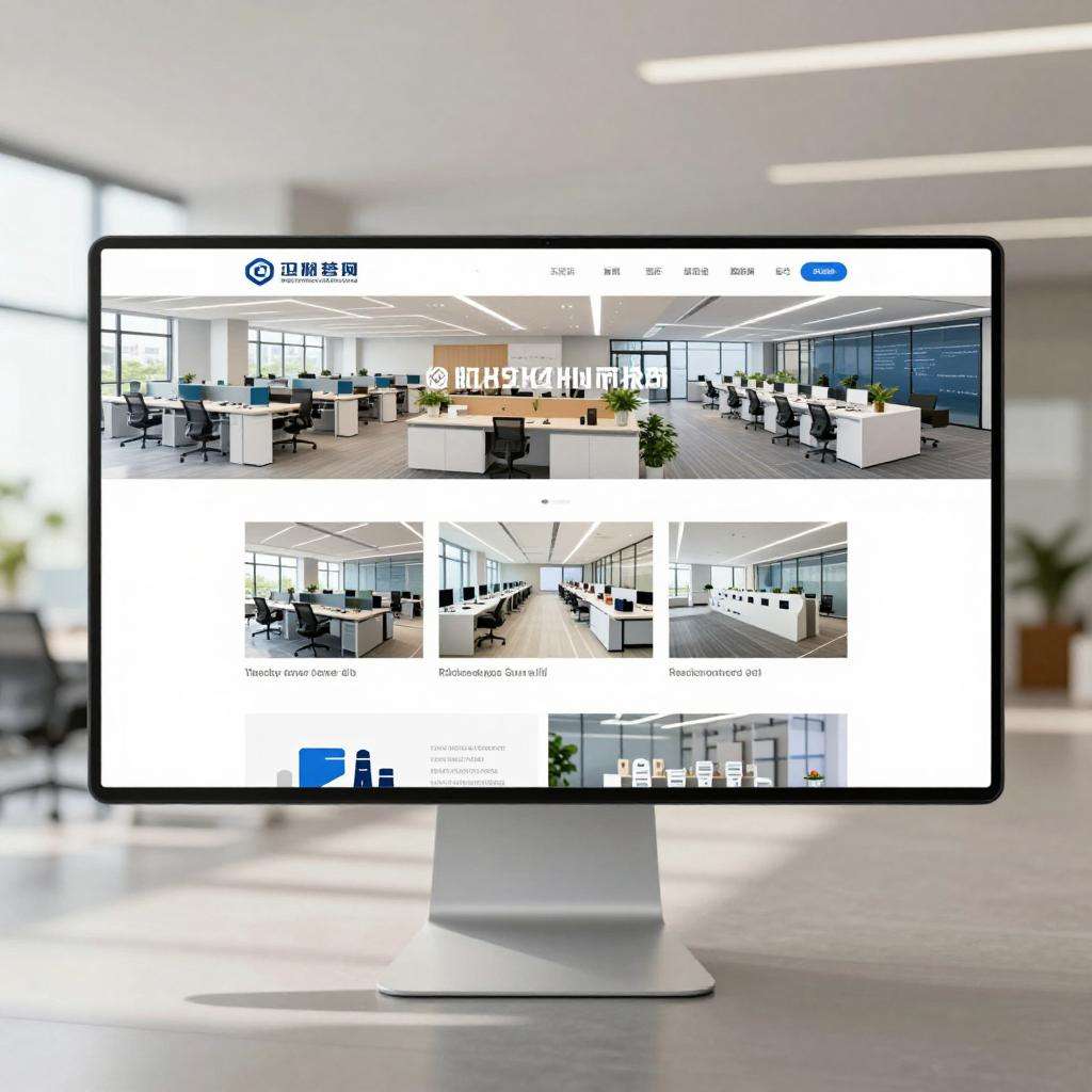 医学知识的深度探索：法医学与鉴定技术差异化的秘密之舞