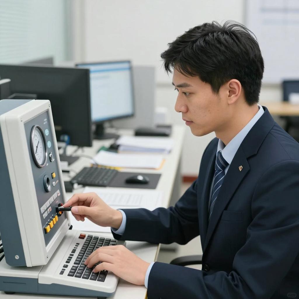 传染病学揭秘：如何实现差异化防控方案的完胜第一张图