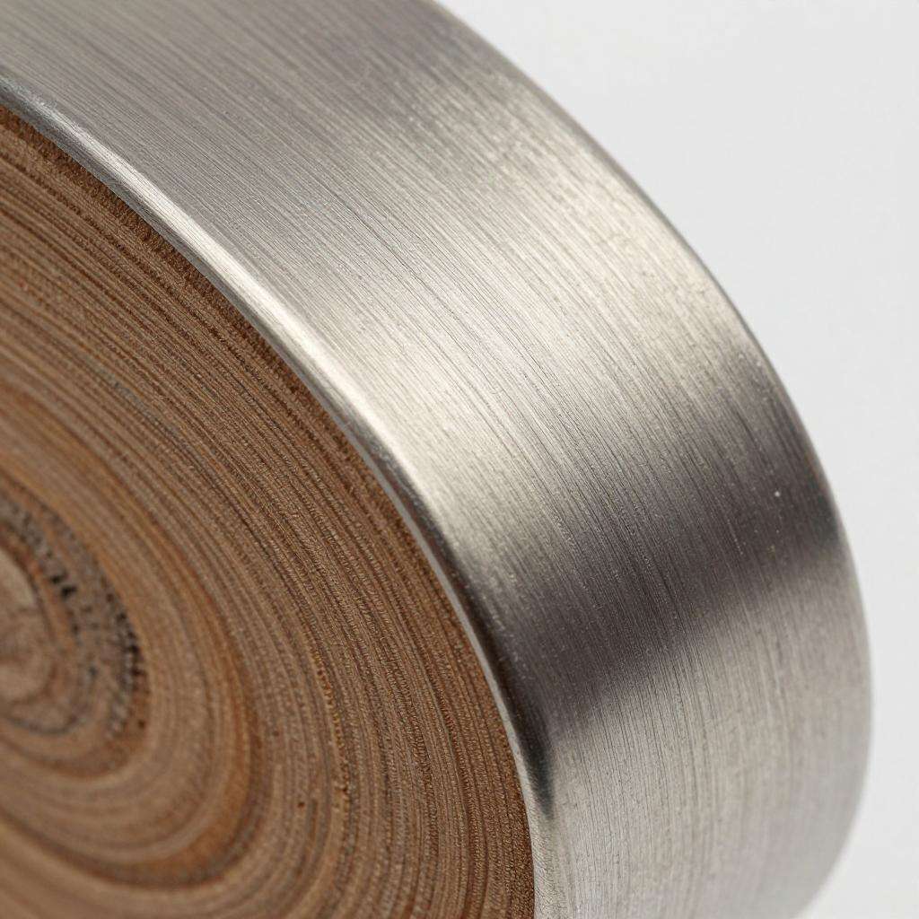 揭秘减重外科：多元方案差异化打造健康新生活第二张图