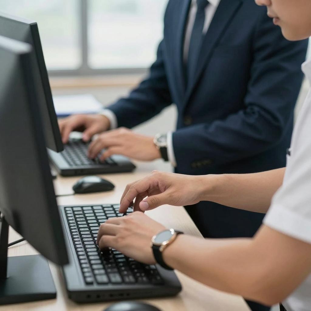 医学知识的深度探索：法医学与鉴定技术差异化的秘密之舞第一张图