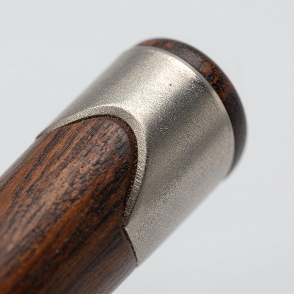 医学知识的深度探索：法医学与鉴定技术差异化的秘密之舞第二张图