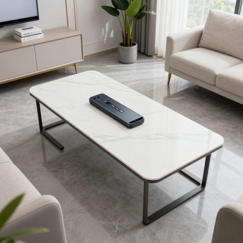 医学知识的深度探索：法医学与鉴定技术差异化的秘密之舞第三张图