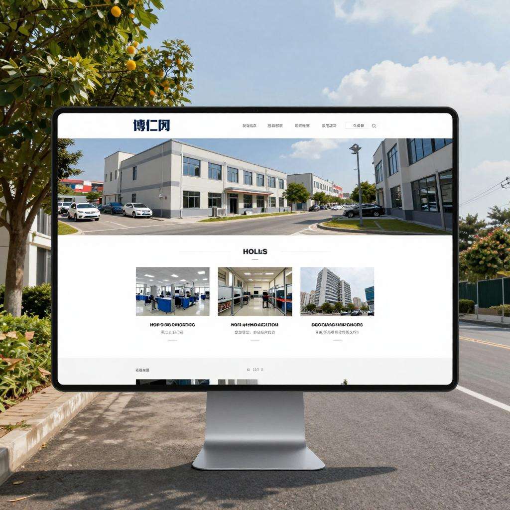 儿童手术为何如此特殊？小儿外科在医学领域的差异化探索