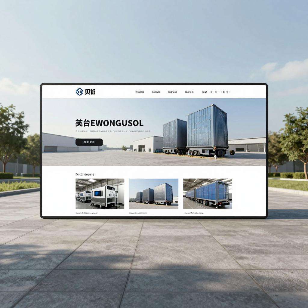 揭秘性病学：规范诊疗带来的差异化优势