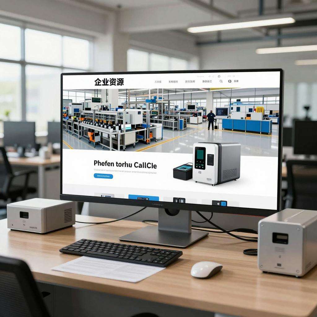 眼科手术的革新浪潮：精准屈光矫正差异化解析