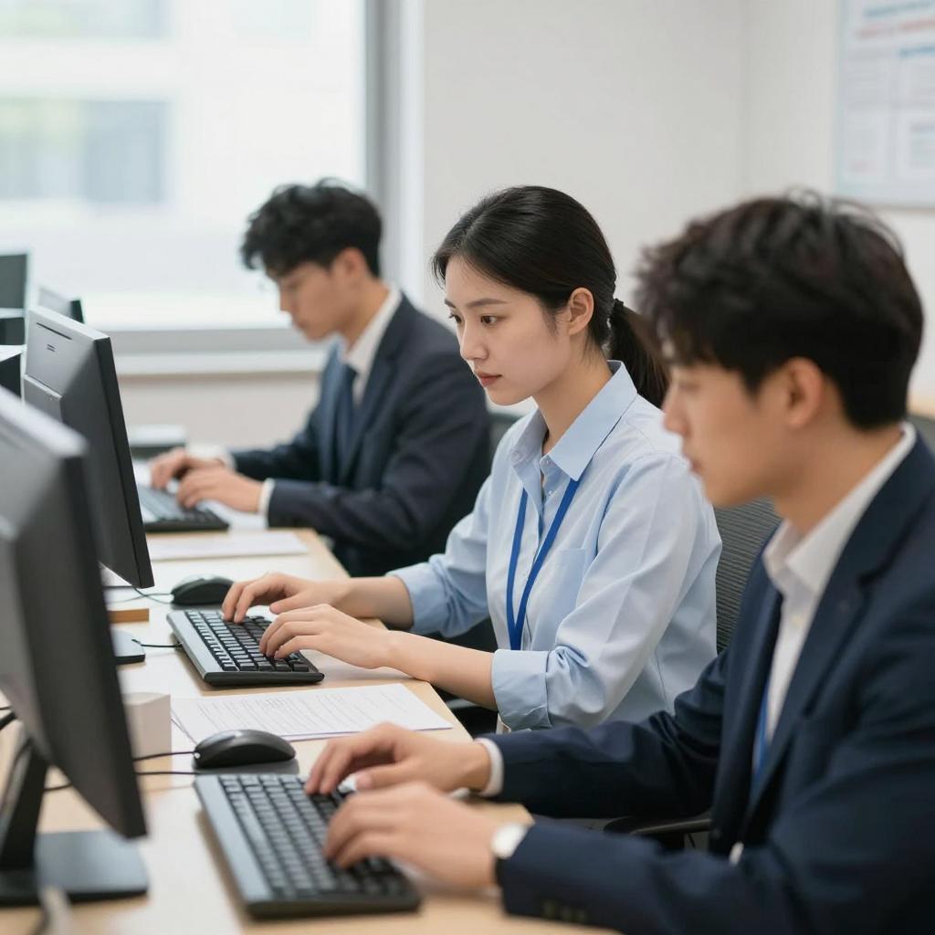 如何实现辅助生殖差异化？重塑生殖医学的未来