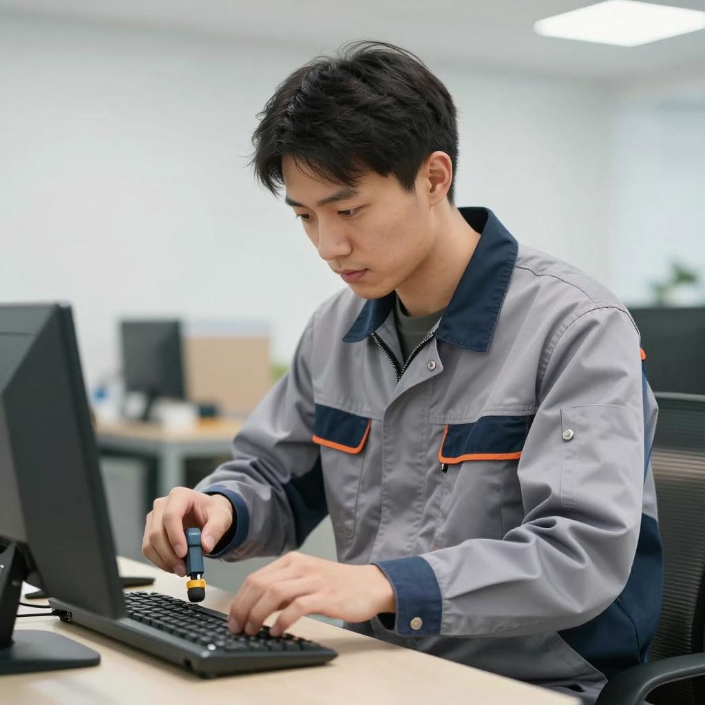 儿童手术为何如此特殊？小儿外科在医学领域的差异化探索第一张图