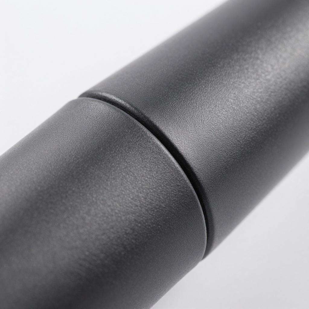 揭秘性病学：规范诊疗带来的差异化优势第一张图