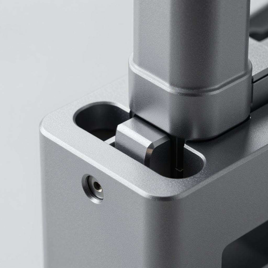 如何实现辅助生殖差异化？重塑生殖医学的未来第一张图