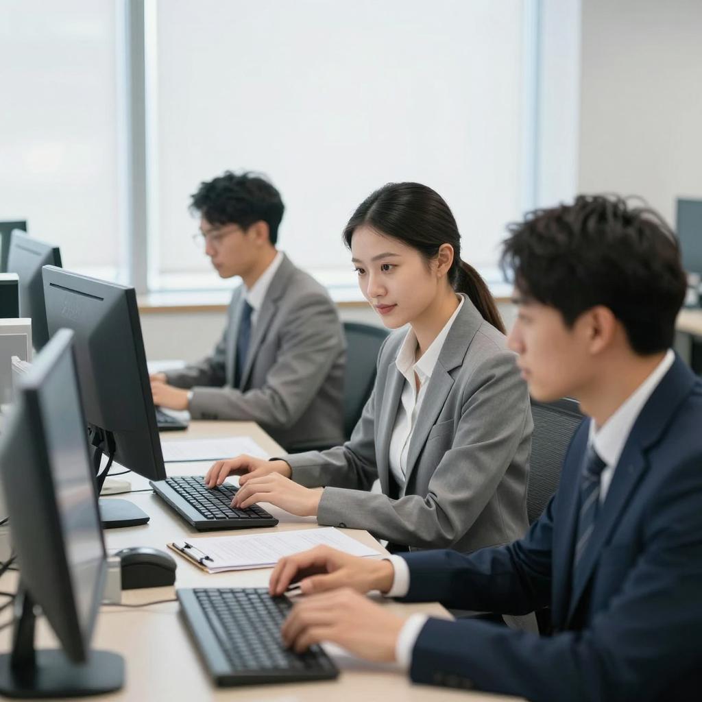 胸外科革新：深度解析胸腔镜差异化与未来趋势第一张图