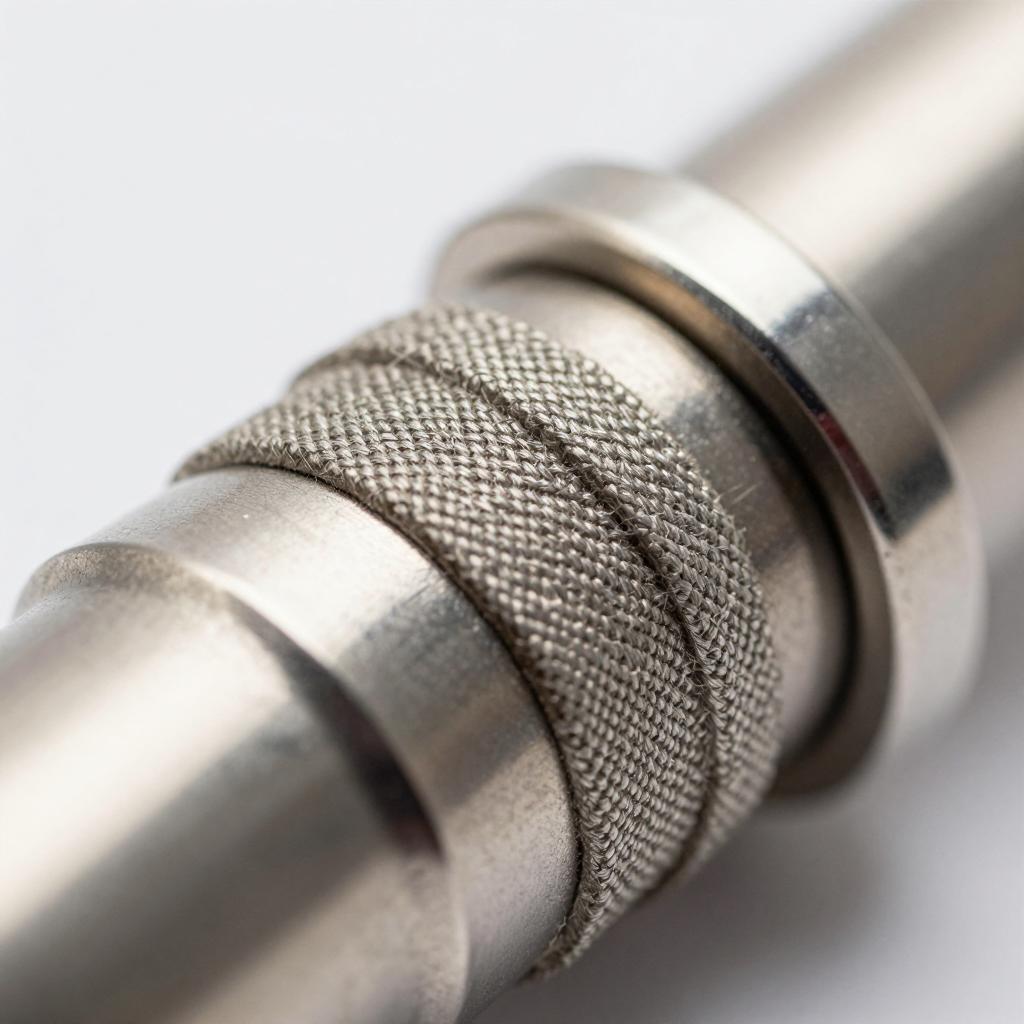 胸外科革新：深度解析胸腔镜差异化与未来趋势第二张图