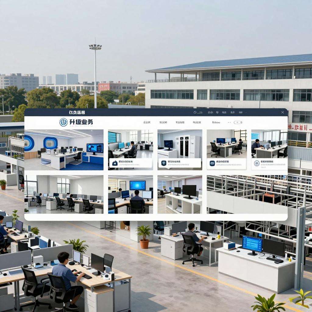 为什么现代性病学能成为性健康的方向标？揭开规范诊疗背后的差异化秘密