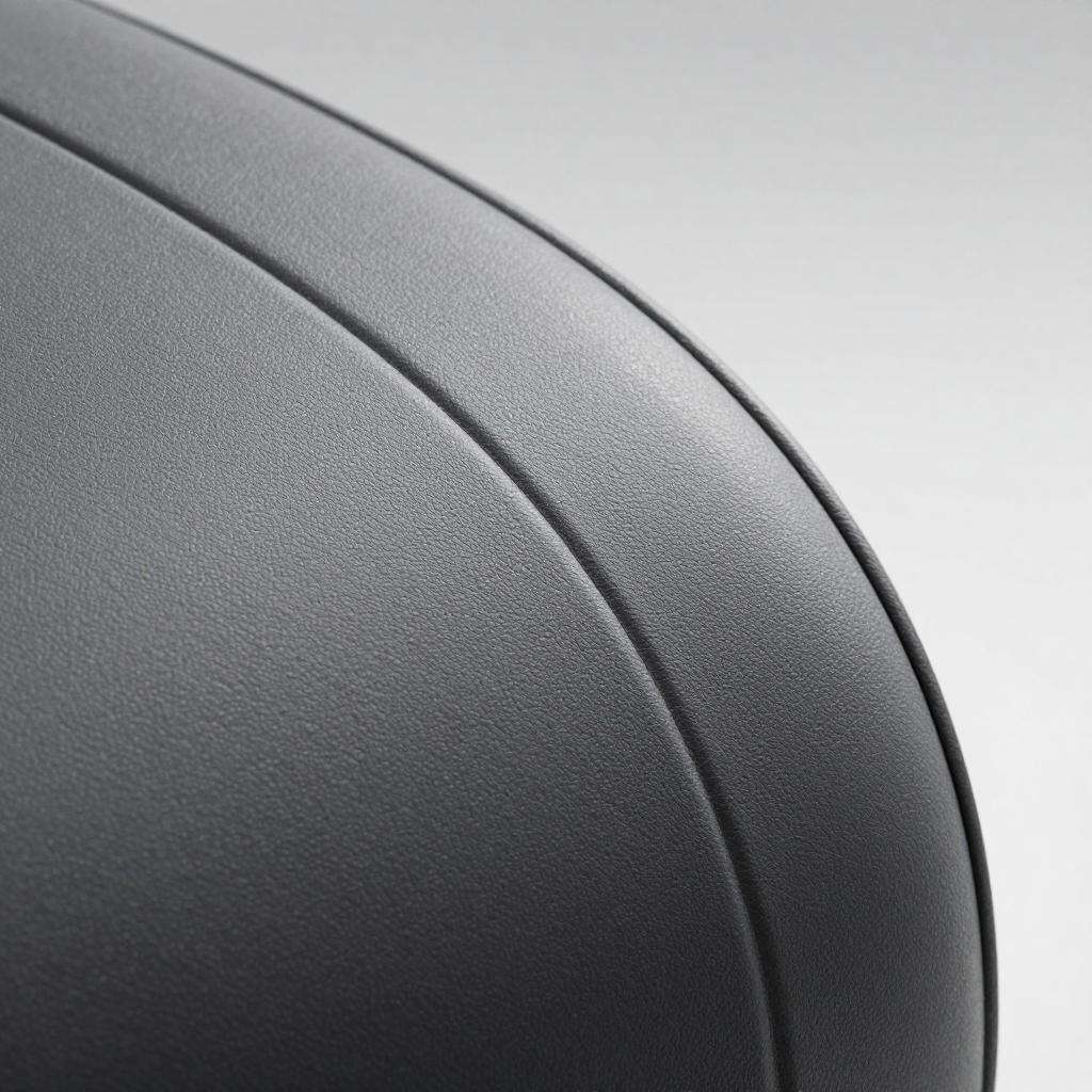 眼科手术的革新浪潮：精准屈光矫正差异化解析第二张图