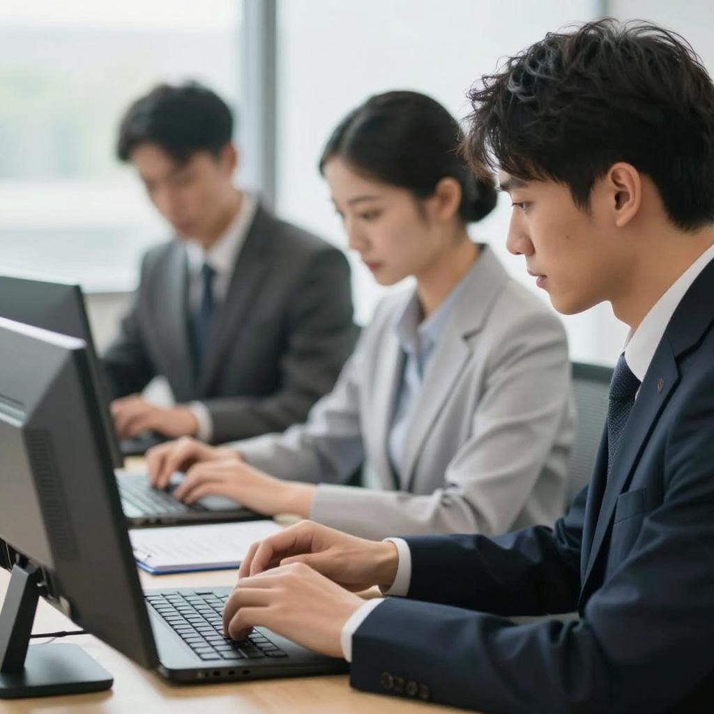 为什么现代性病学能成为性健康的方向标？揭开规范诊疗背后的差异化秘密第一张图