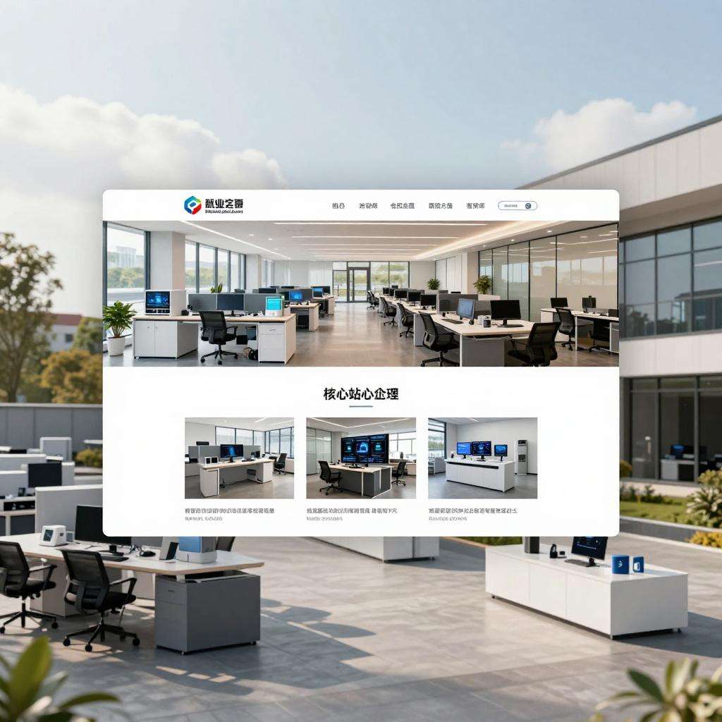 如何实现辅助生殖差异化？重塑生殖医学的未来第二张图