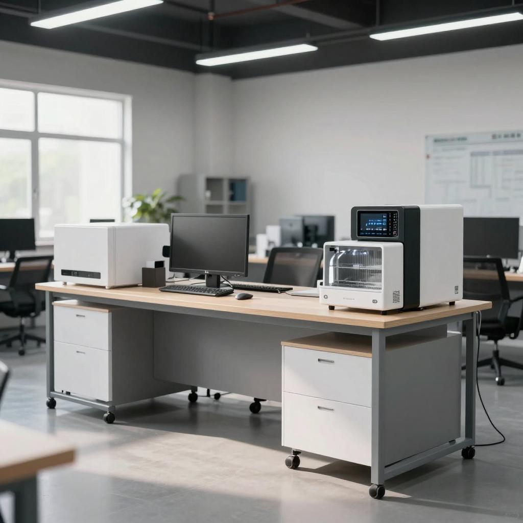 如何实现辅助生殖差异化？重塑生殖医学的未来第三张图