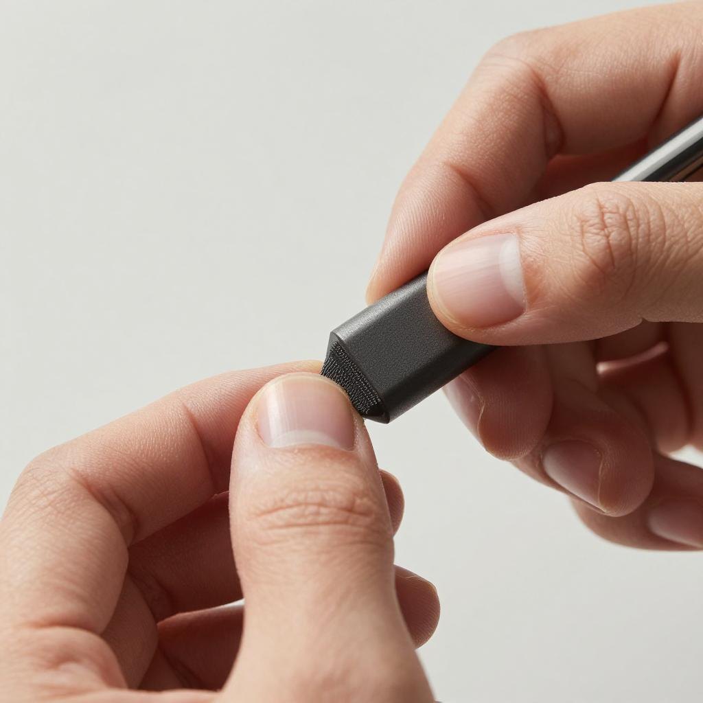 为什么现代性病学能成为性健康的方向标？揭开规范诊疗背后的差异化秘密第二张图