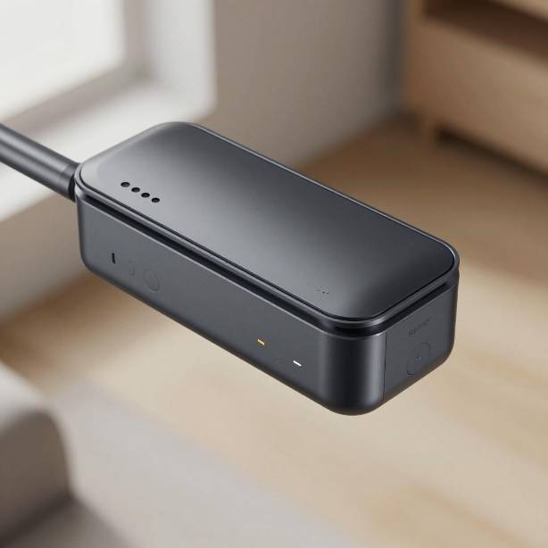 揭秘性病学：规范诊疗带来的差异化优势第二张图