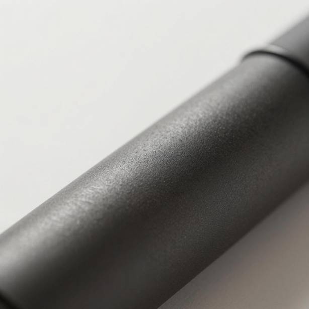 传染病学揭秘：如何实现差异化防控方案的完胜第二张图