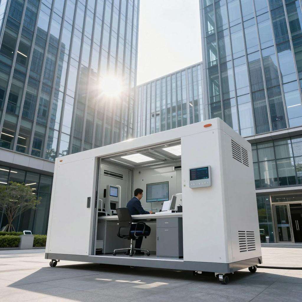 传染病学揭秘：如何实现差异化防控方案的完胜第三张图