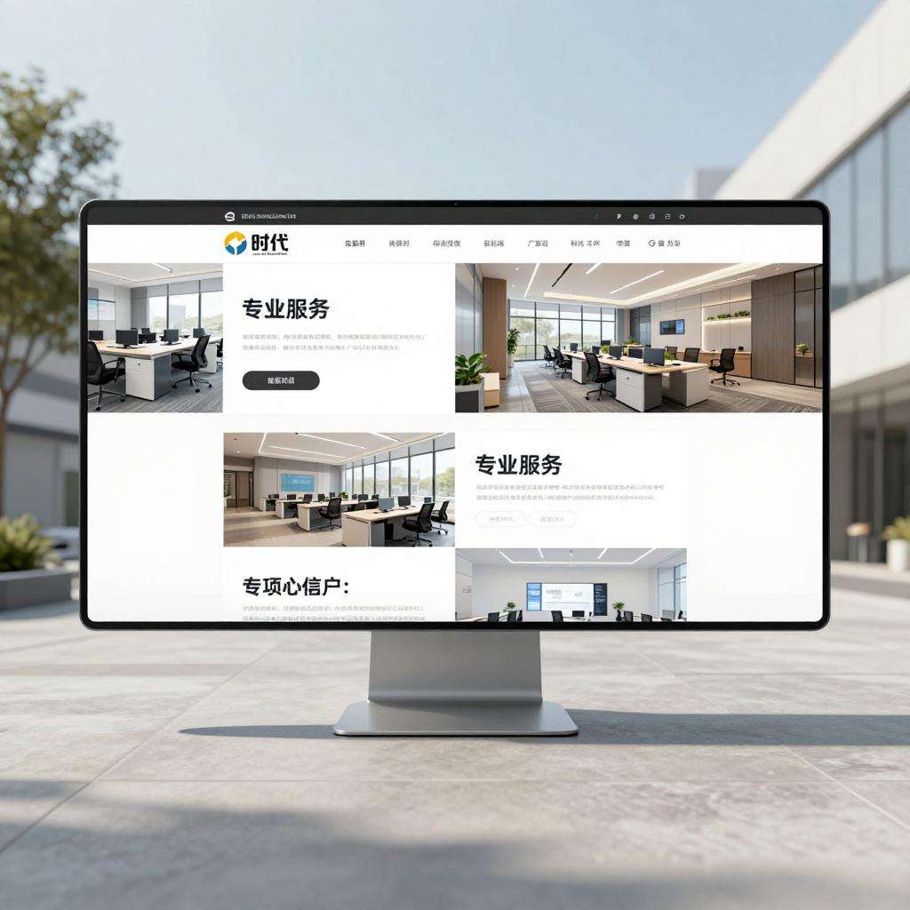 为什么急诊医学在未来将实现急救效率的差异化革命？