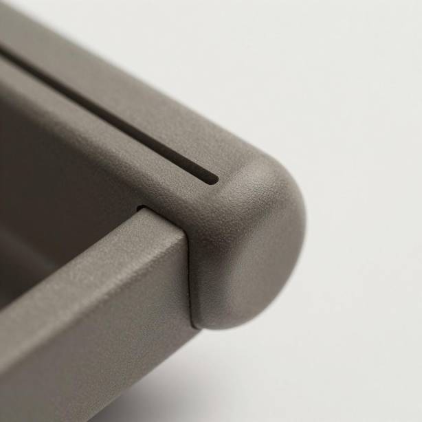 儿童手术为何如此特殊？小儿外科在医学领域的差异化探索第二张图