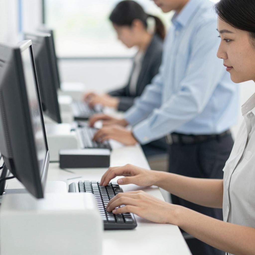 为什么急诊医学在未来将实现急救效率的差异化革命？第一张图