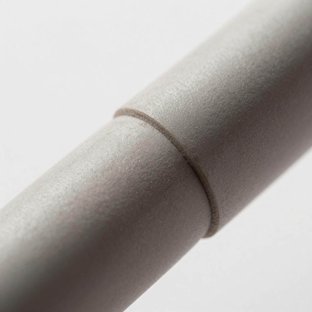 为什么急诊医学在未来将实现急救效率的差异化革命？第二张图