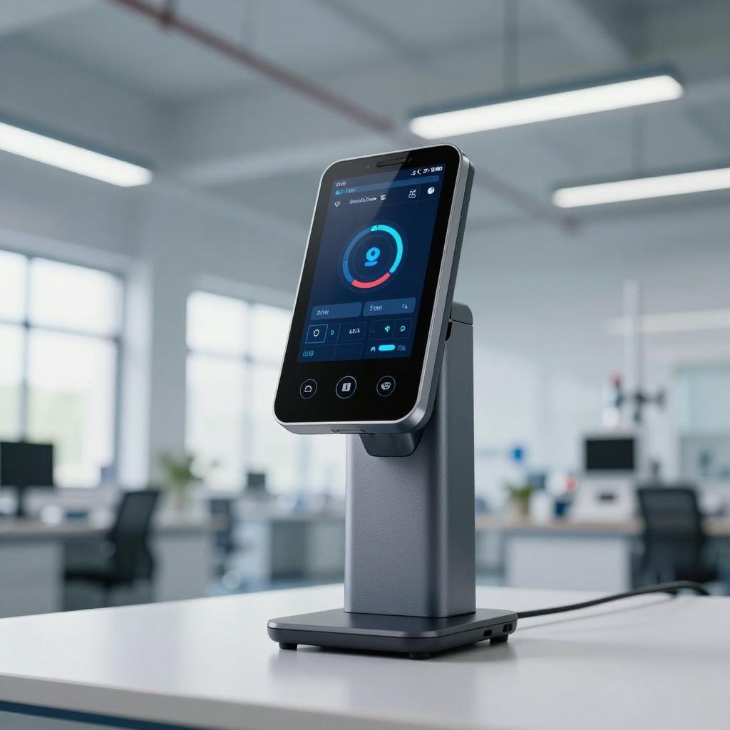 儿童手术为何如此特殊？小儿外科在医学领域的差异化探索第三张图