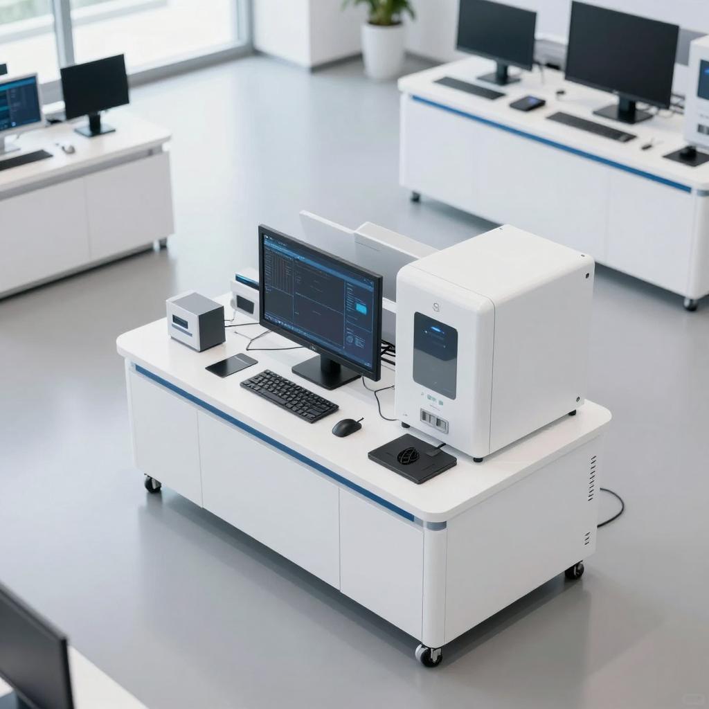 为什么急诊医学在未来将实现急救效率的差异化革命？第三张图