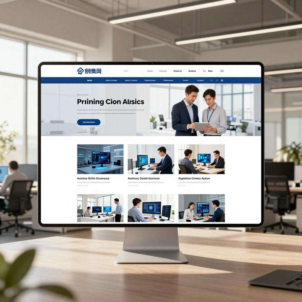 为什么胸外科技术能在临床中快速变革？深入探究胸外诊疗领域的核心创新！