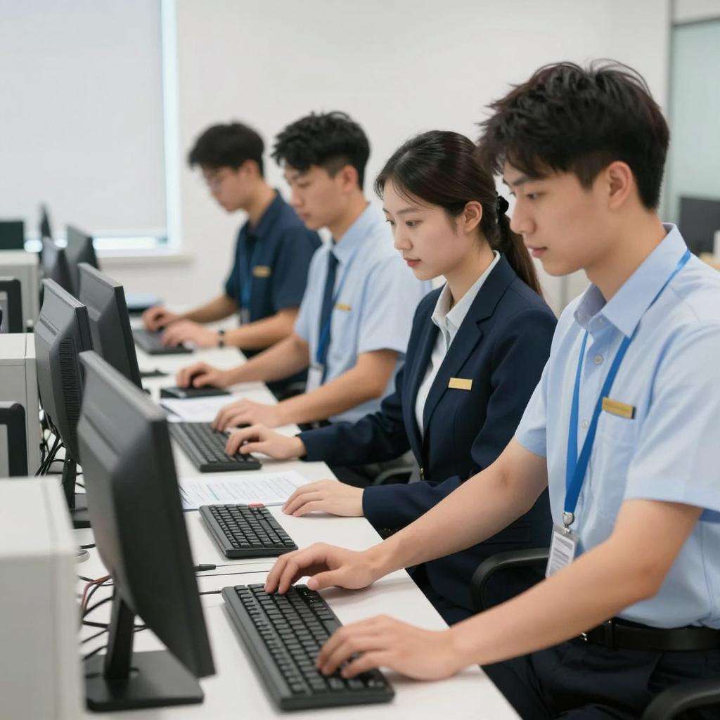 为什么胸外科技术能在临床中快速变革？深入探究胸外诊疗领域的核心创新！第一张图