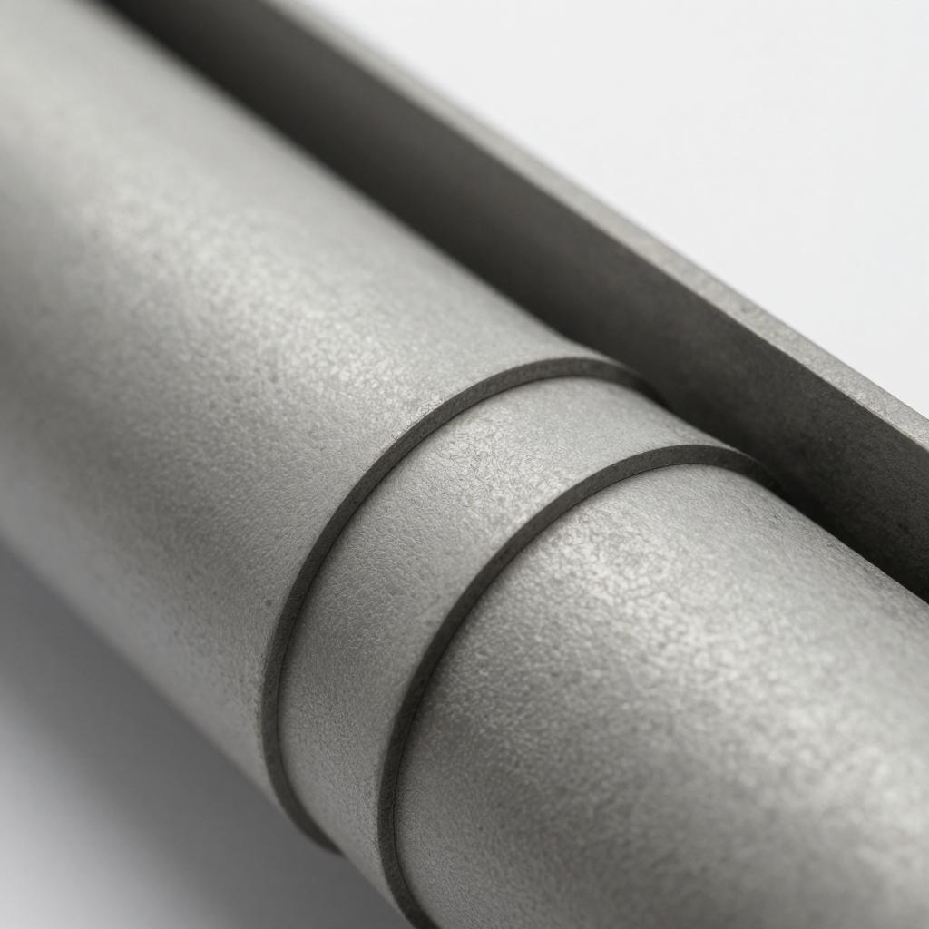 为什么胸外科技术能在临床中快速变革？深入探究胸外诊疗领域的核心创新！第二张图