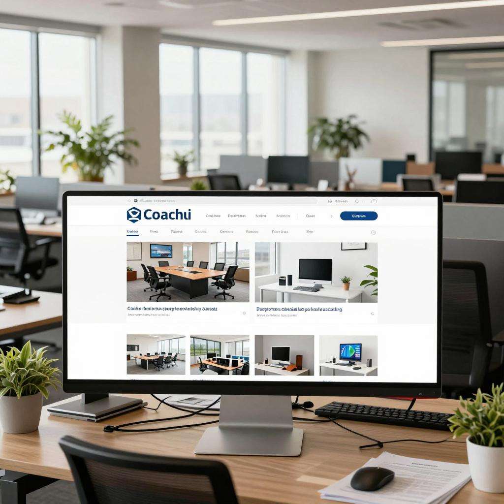 影响生命的平衡——深度解析Critical Care在重症诊疗中的关键作用