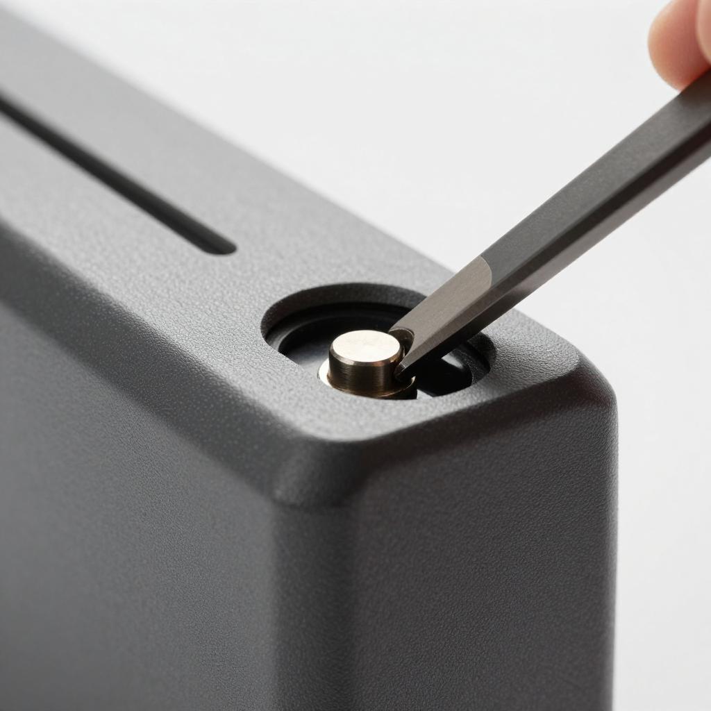 影响生命的平衡——深度解析Critical Care在重症诊疗中的关键作用第二张图